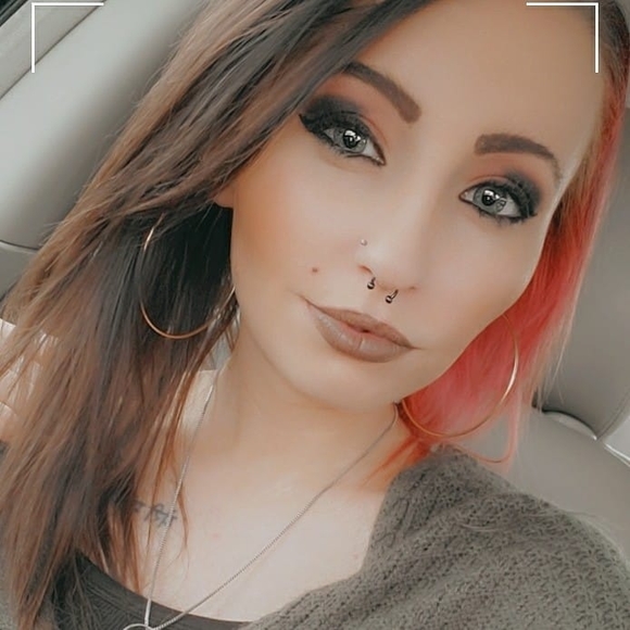 aliciatrent